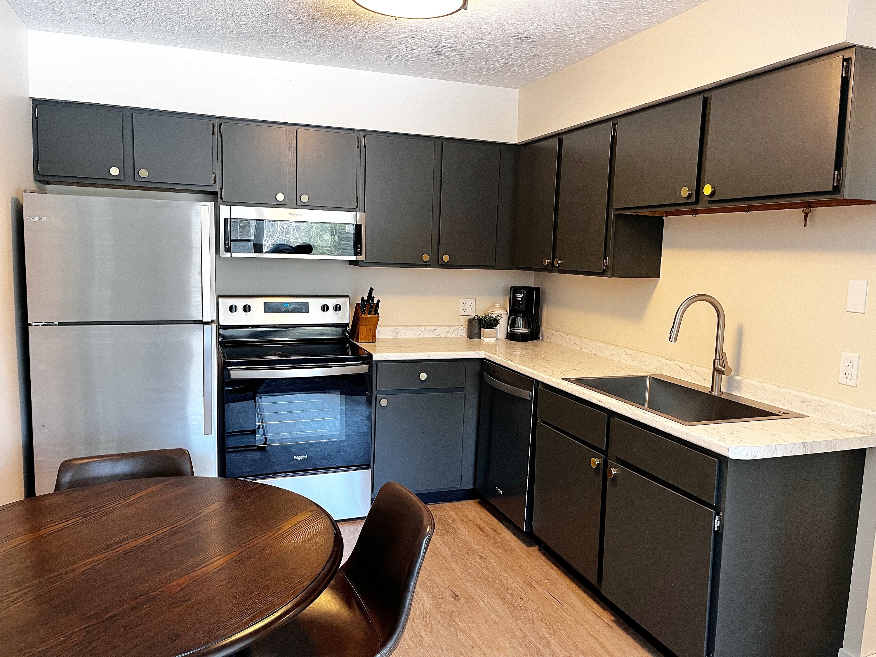 47480 Mill Road - 3