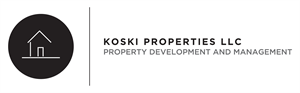 Koski Properties