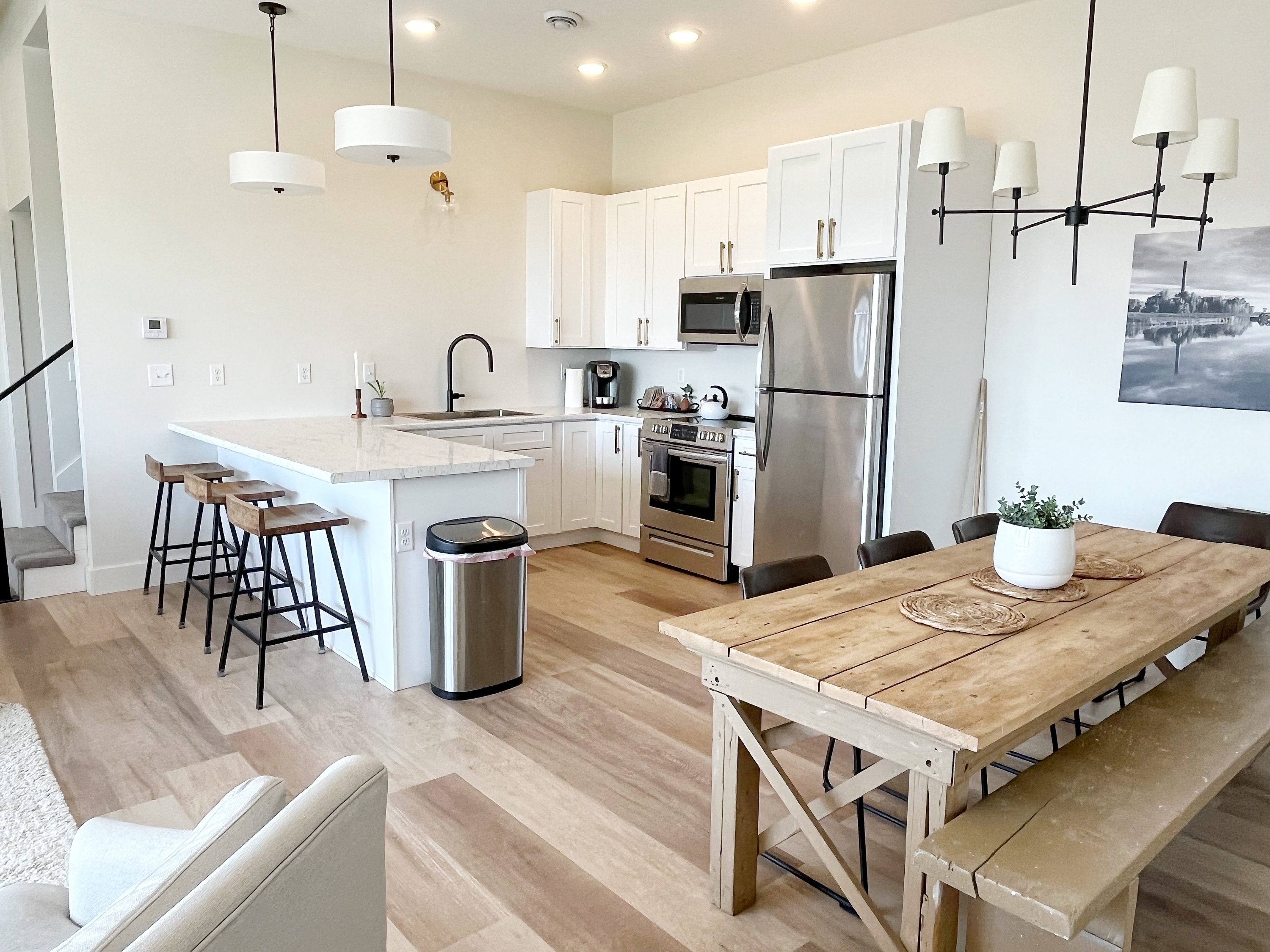 42250 Wilson Memorial Drive - 5