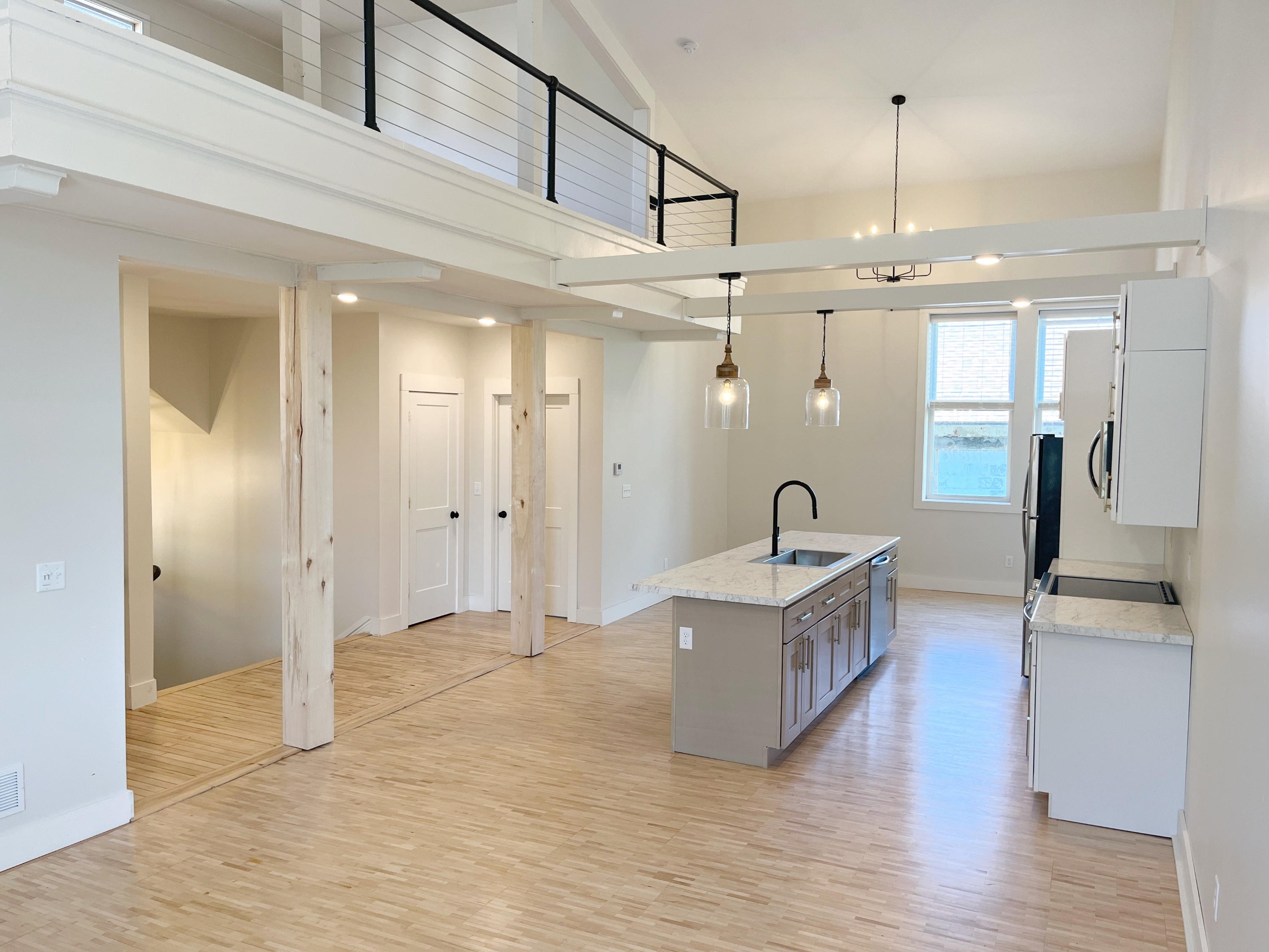 42250 Wilson Memorial Drive - 1